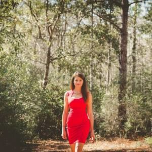 Meet your Posher, Slavina